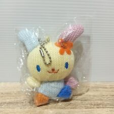 Usahana Rabbit Sanrio Mini 4