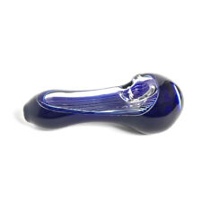 Green Goddess Supply Glass Blue Spoon with a View picture