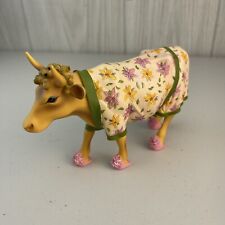 2000 Westland Cow Parade Figurine Early Show #9129 picture