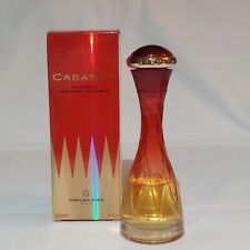 CABARET by Gres Eau de Parfum EDP Spray  30 ml/1 oz picture