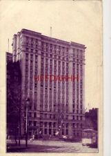 pre-1907 BOWLING GREEN, BOWLING GREEN, N.Y. picture