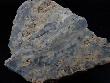 Rare Acanthite & Tetrahedrite Leopard mine Cornucopia Dist. Elko Co Nevada picture