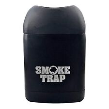 Smoke Trap 2.0 - Personal Air Filter (Sploof) - Smoke Filter with Replaceable Fi picture