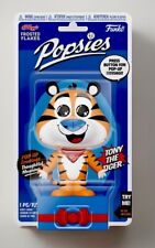 Funko Pop Popsies Tony the Tiger Pop Up Message “You’re Great” 100% For Charity picture