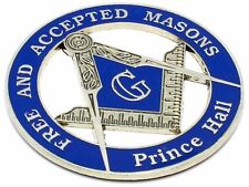 Masonic 3