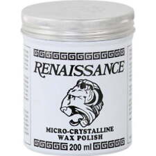 Renaissance Wax Polish , 200 ml picture