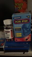 Mschf Kill Pill picture