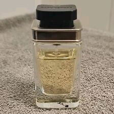 Marc Jacobs Classic Perfume Eau De Parfum Spray 1 oz 30ml EDP READ DESCRIPTION  picture
