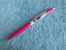 VINTAGE COLLECTIBLE SEXY GIRLS FLOATING SWIMSUIT BALLPOINT PEN. picture
