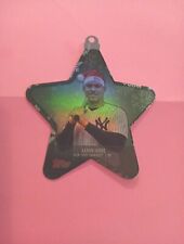 Aaron JUDGE  *🌟 Ornament* JUDGE  Star* NYY Giant Of Stardom* Value 15.00  picture