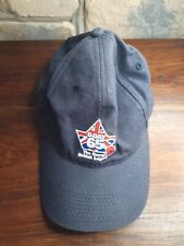 Collectable D-Day 65th Anniversary Cap - War, History picture