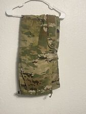ARMY OCP MULTICAM AIRCREW TROUSER A2CU AVIATION FLIGHT PANTS SMALL LONG AIRFORCE picture