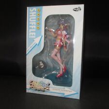 Aterier-Sai Nerine Figure anime SHUFFLE from Japan picture
