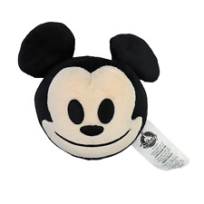 Mickey Mouse Emoji Disney Store 5
