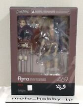 NEW Max Factory figma Dororo Hyakkimaru Non Scale ABS & PVC Figure from Japan picture