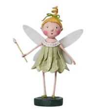 ESC Trading Lori Mitchell - Childhood Stories - Tinkerbell - 15514 picture