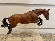 breyer horses traditional picture