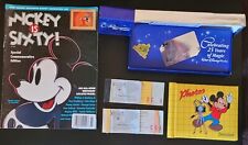 Vintage Disney Collectibles Lot Of 5 picture