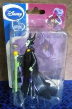 Disney Villains Maleficent 3.5 Inch Figure New Sealed picture