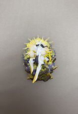 Arceus V Figure from Arceus V Figure Collection Box Pokemon TCG Action Figure picture