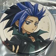 Yu-Gi-Oh Arc-V Collaboration Cafe Honpo Blanc Yuto picture
