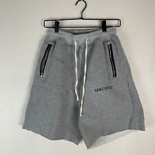 Civil Darc Sport Shorts Size Medium picture