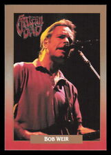 1991 Brockum Rock Music Grateful Dead Legacy Series Cards You Pick Choose READ picture