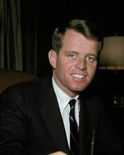 1962 Attorney General ROBERT F KENNEDY Photo (225-i ) picture