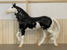 Breyer Jota 2023 Collector Club Web Special picture
