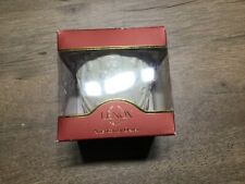LENOX American by Design Merry Lights Santa Votive Candle Holder new picture