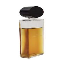 Vintage Mystere De Rochas Eau De Parfum 100 ML 3.4 oz Bottle picture