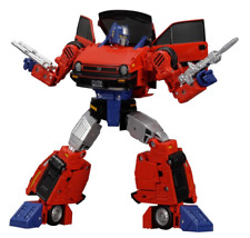 MP-54 Reboost | Transformers Masterpiece | Takara Tomy Japanese Authentic picture