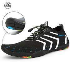Light And Portable Beach Wading Shoes picture