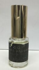 Dot Marc Jacobs Perfume Spray Discontinued 0.5 Oz  picture
