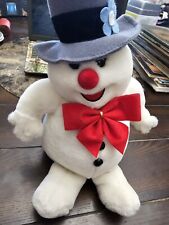 GEMMY Frosty the Snowman 15
