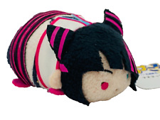 CAPCOM Capukoron mascot plush toy Han Juri Street Fighter 6 Stuffed toy Doll picture