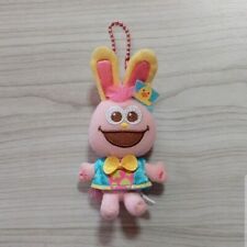 USJ Moppy Plush Keychain Universal Studios Japan Easter Limited Unused From JPN picture