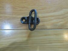 .303 British No. 4 Sling Swivel in Mint Condition Canadian Long Branch Cool picture