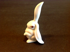 Herend Porcelain Rabbit Bunny - 4