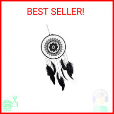 Handmade Native American Dream Catchers Bohe Wall Hanging Decoration Ornament fo picture