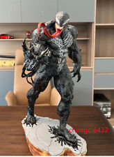 1/3 Scale Marvels Venom PVC Figure Model Avengers Statue Collectible 50CM Toys picture