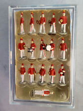Olszewski Disneyland Main Street USA Marching Band in Great Condition picture