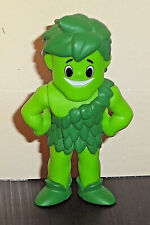 FUNKO MYSTERY MINI AD ICON 1/12 JOLLY GREEN GIANT VINYL TOY RETRO FIGURE VAULTED picture