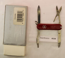 Victorinox Rogue Swiss Army knife . Retired, new in box  NOS NIB #8528 picture