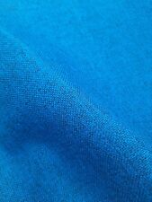 6 yd Kvadrat Hallingdal 850 Woven Wool Upholstery Fabric picture
