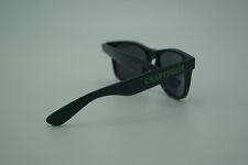 CHARTREUSE VERTE HERBAL LIQUOR 1 SUNGLASSES GOODIES COLLECTOR BRAND NEW FRANCE # picture