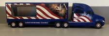 USA RACE TEAM CARRIER TRUCK NEW IN BOX  picture