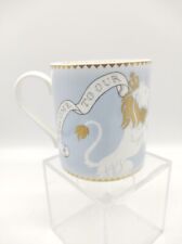 HRH Prince George mug - Royal Baby 2013 Royal Collection Trust - Royalty Booties picture
