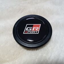 GR Sport Horn Button Toyota φ54mn picture