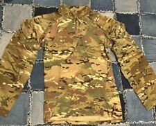 Patagonia Level 9 Combat Tactical Shirt M/L Long Sleeve picture